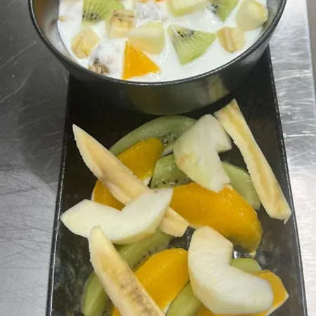 Old Town Akademis Gariste 3* Dubrownik