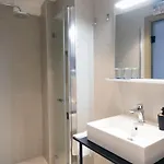 Alojamento de Acomodação e Pequeno-almoço Old Town Akademis Gariste 3*