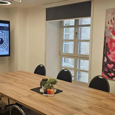 Bed & Breakfast Old Town Akademis Gariste Dubrovnik