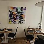Bed & Breakfast Old Town Akademis Gariste Dubrovník