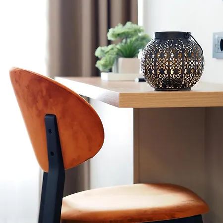 Alojamento de Acomodação e Pequeno-almoço Old Town Akademis Gariste Dubrovnik